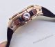 SWISS GRADE RICHARD MILLE ROSE GOLD SS AUTOMATIC WATCH (4)_th.jpg